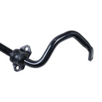 Front Stabilizer Bar for Jeep Grand Cherokee (2012–2015) 68184511AA