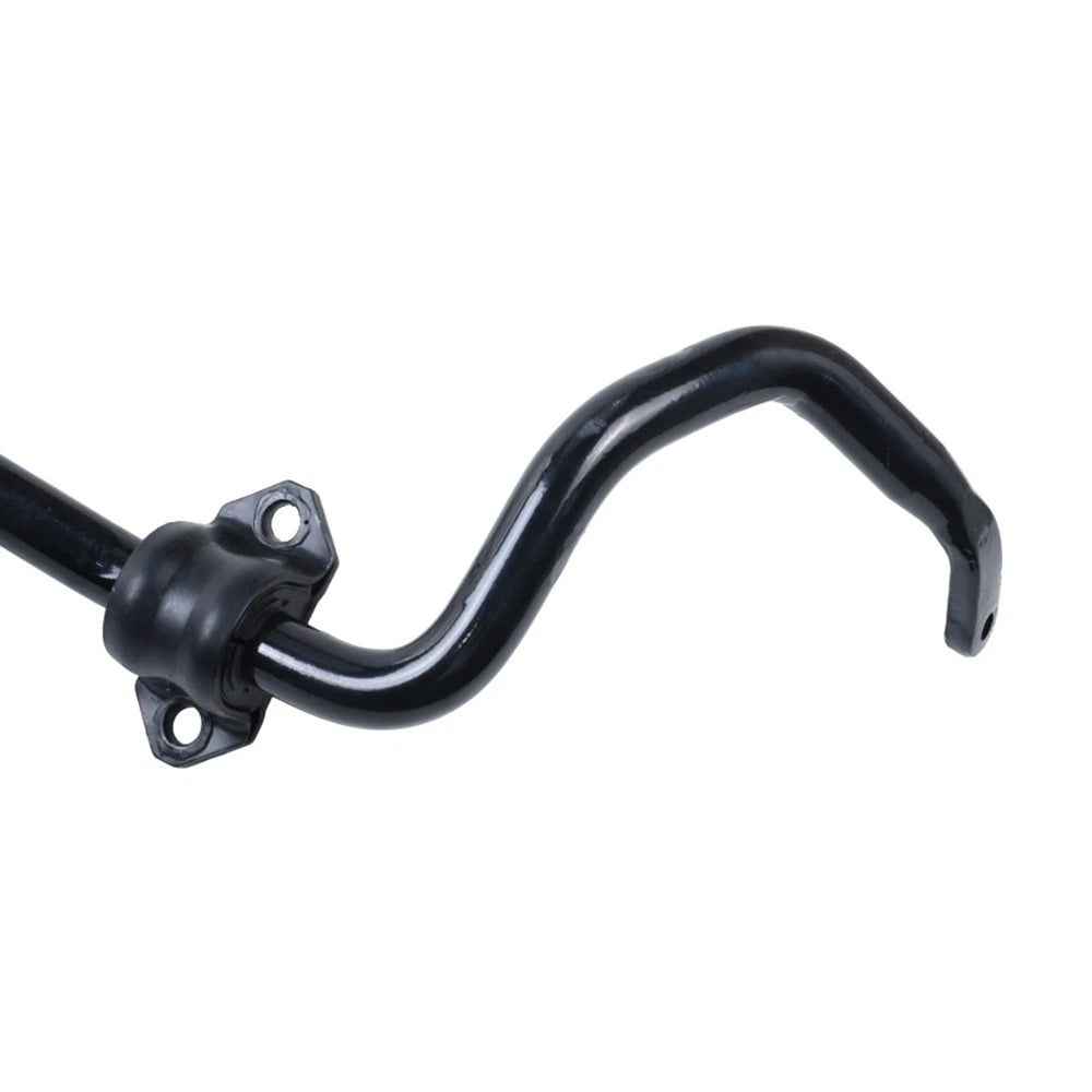 Front Stabilizer Bar for Jeep Grand Cherokee (2012–2015) 68184511AA