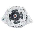 Alternator for Maserati Quattroporte V8 4.2L (2004–2011)