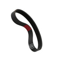 Rubber Belt for 360 361 362 360VS 362VS (Compatible with 893626)