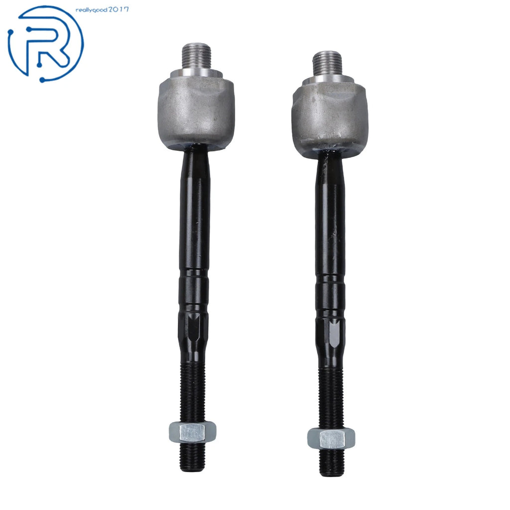 Front Upper Control Arm Outer Tie Rod for Mercedes Benz GL320 GL350 (2007–2012)