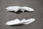 Fairing Kit for Kawasaki Ninja 300 (2013–2017) Unpainted ABS Bodywork