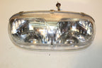 Front Head Light Lamp for Ski-Doo MXZ 700 (2000)