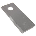 A-604659-AI Blade for Disc Mower RH