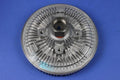 Front Engine Cooling Fan Motor for Mopar (55057087AA)