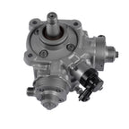 Fuel Injection Pump for Ram 1500, Jeep Wrangler, Grand Cherokee (2014–2023)