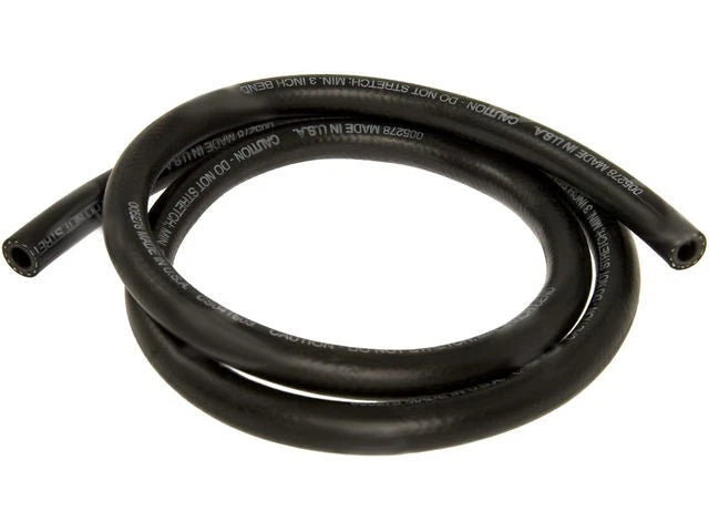 Power Steering Cooling Line for Mazda B2600 (1987–1993) TP766RW