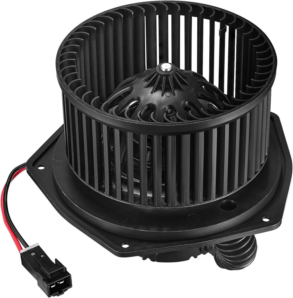 2X Activated Carbon Cabin Air Filter for Lexus ES330 (2004–2006)