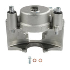 Front Left Brake Caliper for Chevrolet C35/C3500 (1990–2000)