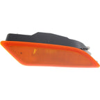 Side Marker for Mercedes Benz C300 (2012-2015)