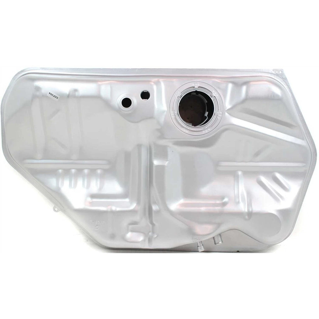 16 Gallon Gas Fuel Tank for Ford Taurus Mercury Sable (1996–1997)