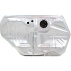 16 Gallon Gas Fuel Tank for Ford Taurus Mercury Sable (1996–1997)