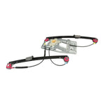Window Regulator for BMW 5 Series (2011–2017) Right Side