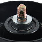 Tensioner for Chevrolet Silverado 1500 (2009–2013) 90K-39083A
