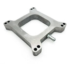 4BBL Carburetor Open Spacer Aluminum for Ford Mustang (1970–1973)
