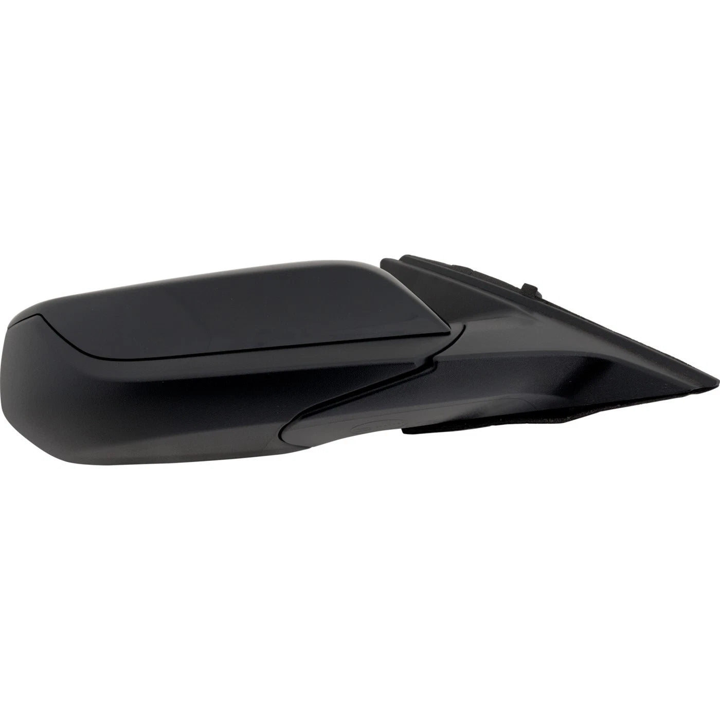 Heated Mirrors Set of 2 for Chevy