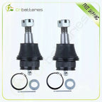 2pc Suspension Ball Joint for Dodge Ram 1500 (2002–2009)