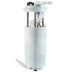 Fuel Pump Module Assembly for Chevy Camaro/Pontiac Firebird (1999–2002)
