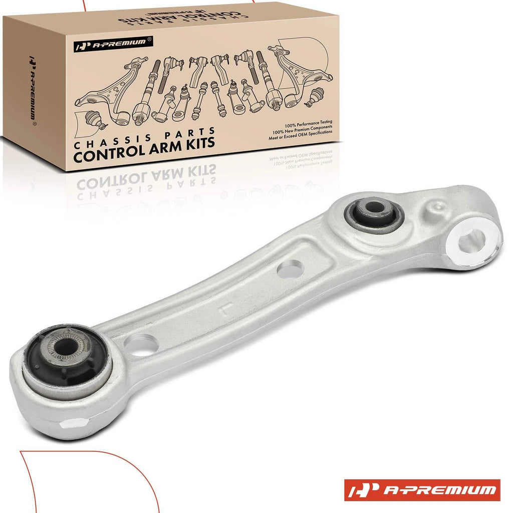Front Left Lower Rearward Control Arm for BMW G30 530e xDrive (2018–2022)