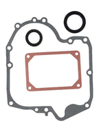 Crankcase Gasket and Oil Seal Set for 697110 795387 272475s