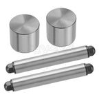 Push Rod & Cam Follower Bucket for Honda Big Red MUV700 (2009–2013)
