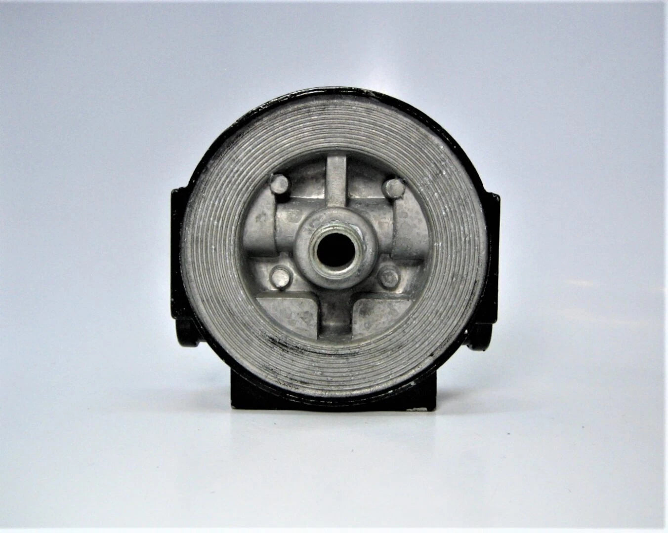 Marine Power 441408 Sterndrive Engine Fuel/Water Separator Base