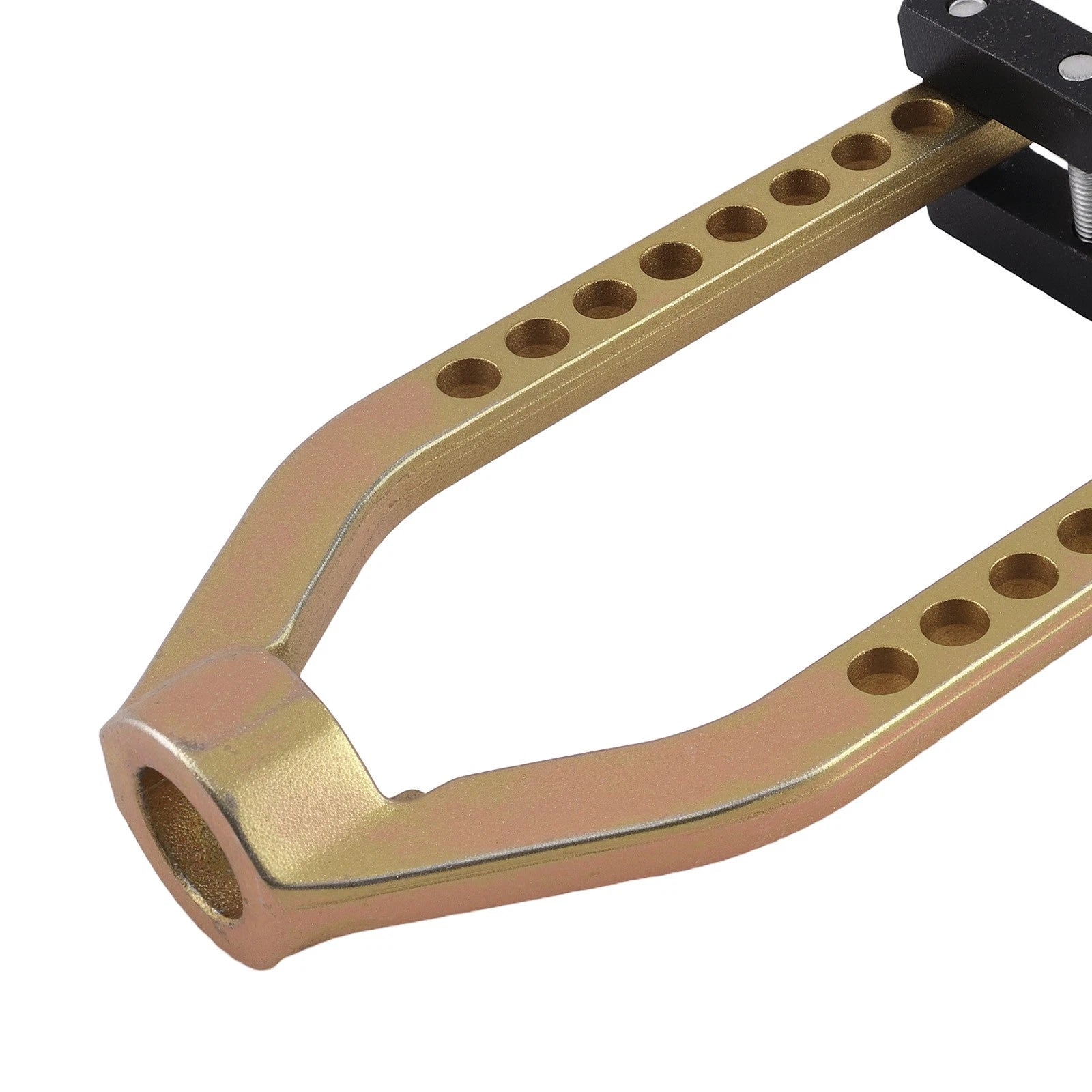 CV Joint Puller Drive Shaft Separator Tool for Universal Fit (Car/Truck)
