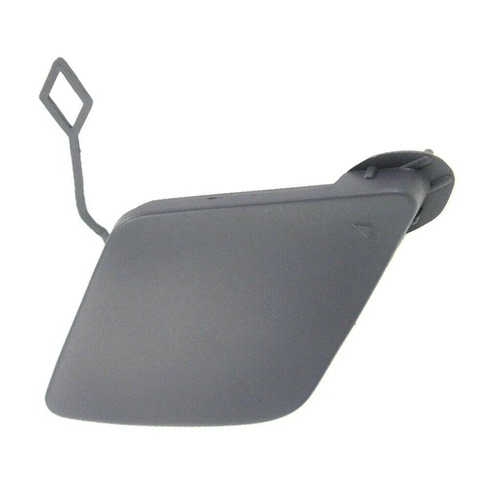 Front Bumper Tow Hook Cover for BMW 3 F30 M-SPORT (2013-2018)