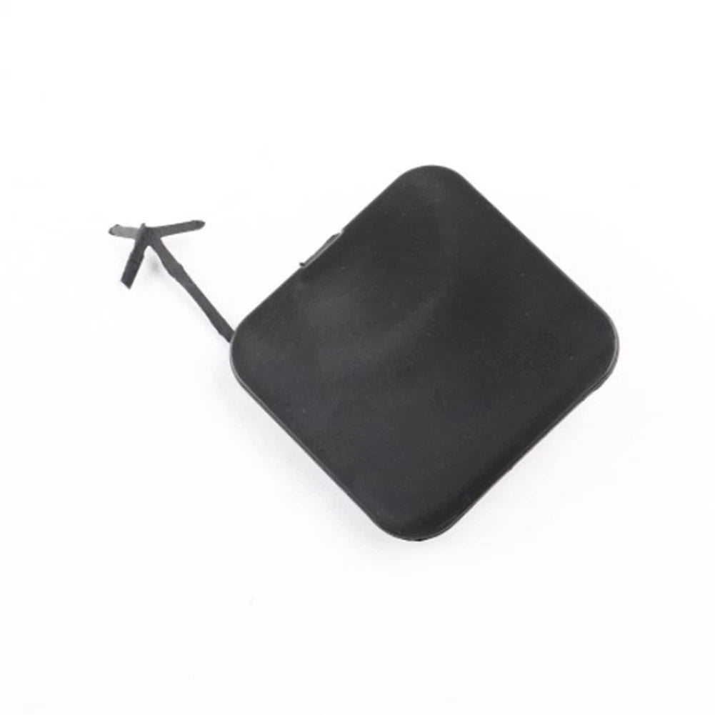 Eye Cap Cover for Subaru Impreza (2008–2015) 57731FG010 Plastic