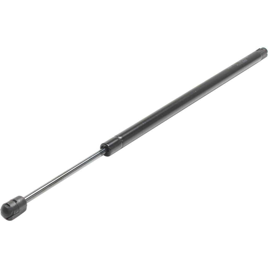 Lift Support for Buick LaCrosse (2005–2007) Left or Right