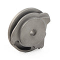 Door Lock Actuator Gear for Land Rover, Jaguar, BMW