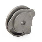 Door Lock Actuator Gear for Land Rover, Jaguar, BMW