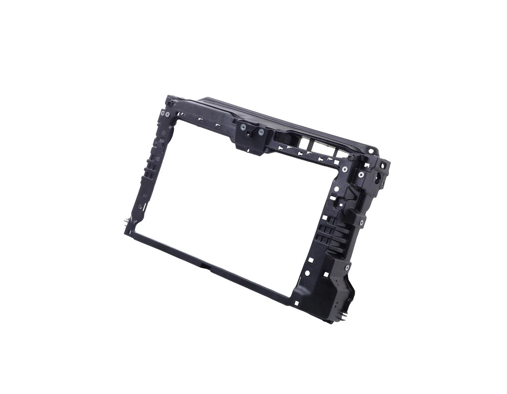 Front Radiator Support for Volkswagen Jetta (2011–2016) VW1225135 5C6805588E