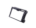 Front Radiator Support for Volkswagen Jetta (2011–2016) VW1225135 5C6805588E