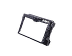 Front Radiator Support for Volkswagen Jetta (2011–2016) VW1225135 5C6805588E