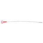 Engine Oil Level Dipstick for Honda Acura Accord ZDX RDS TL TSX (2003-2012)