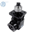 Hydraulic Brush Cutter Gearbox for RC-51H (Year Unknown)