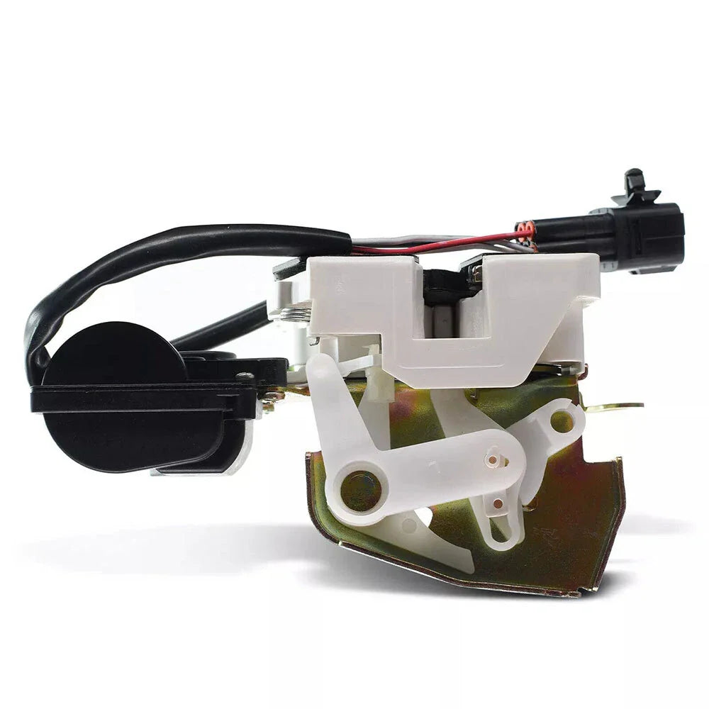 Rear Left Door Lock Actuator for Ford Falcon (1998-2006)