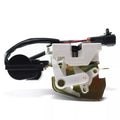 Rear Left Door Lock Actuator for Ford Falcon (1998-2006)