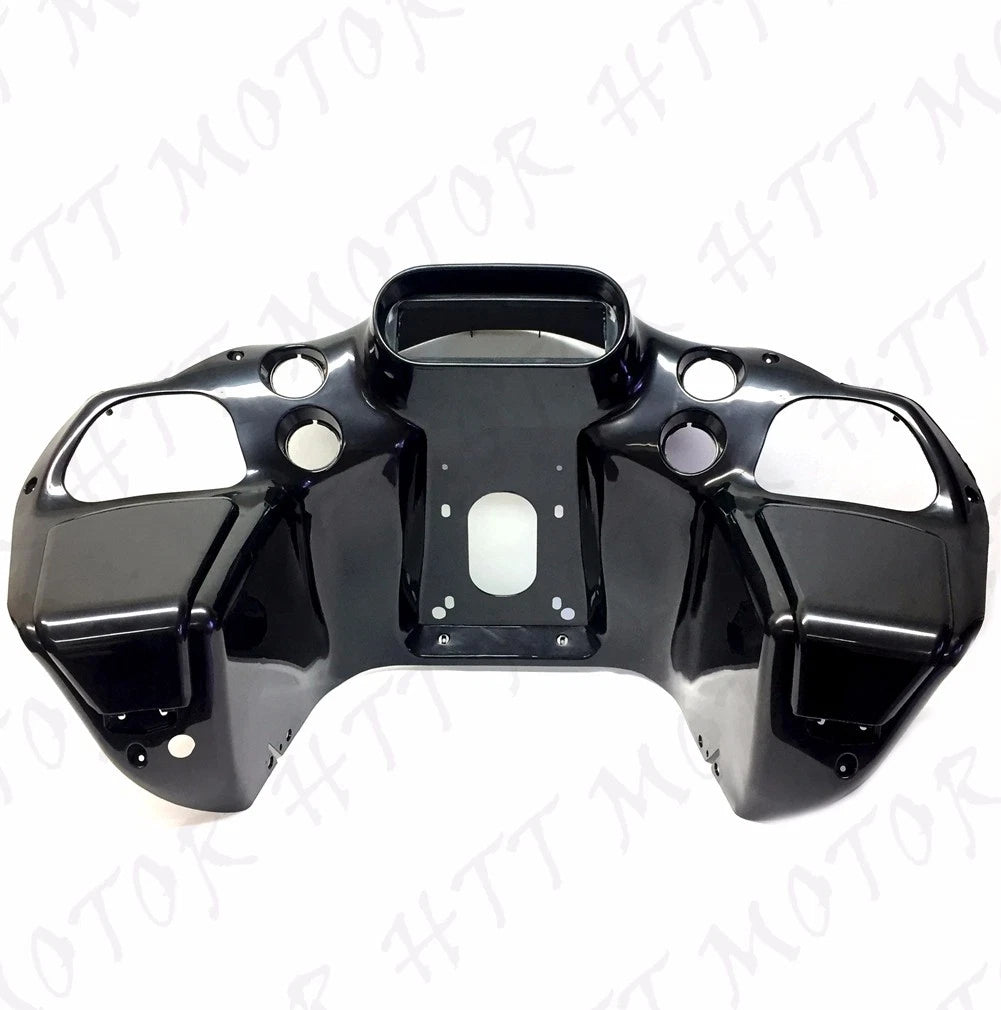 Fairing Inner & Outer Set for Harley Road Glide FLTR (1998–2013)