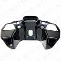 Fairing Inner & Outer Set for Harley Road Glide FLTR (1998–2013)