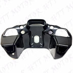 Fairing Inner & Outer Set for Harley Road Glide FLTR (1998–2013)