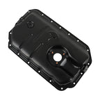 Oil Pan Lower for Audi A5 A6 A7 Q5 Q7 S4 Volkswagen Touareg (2006–2021)