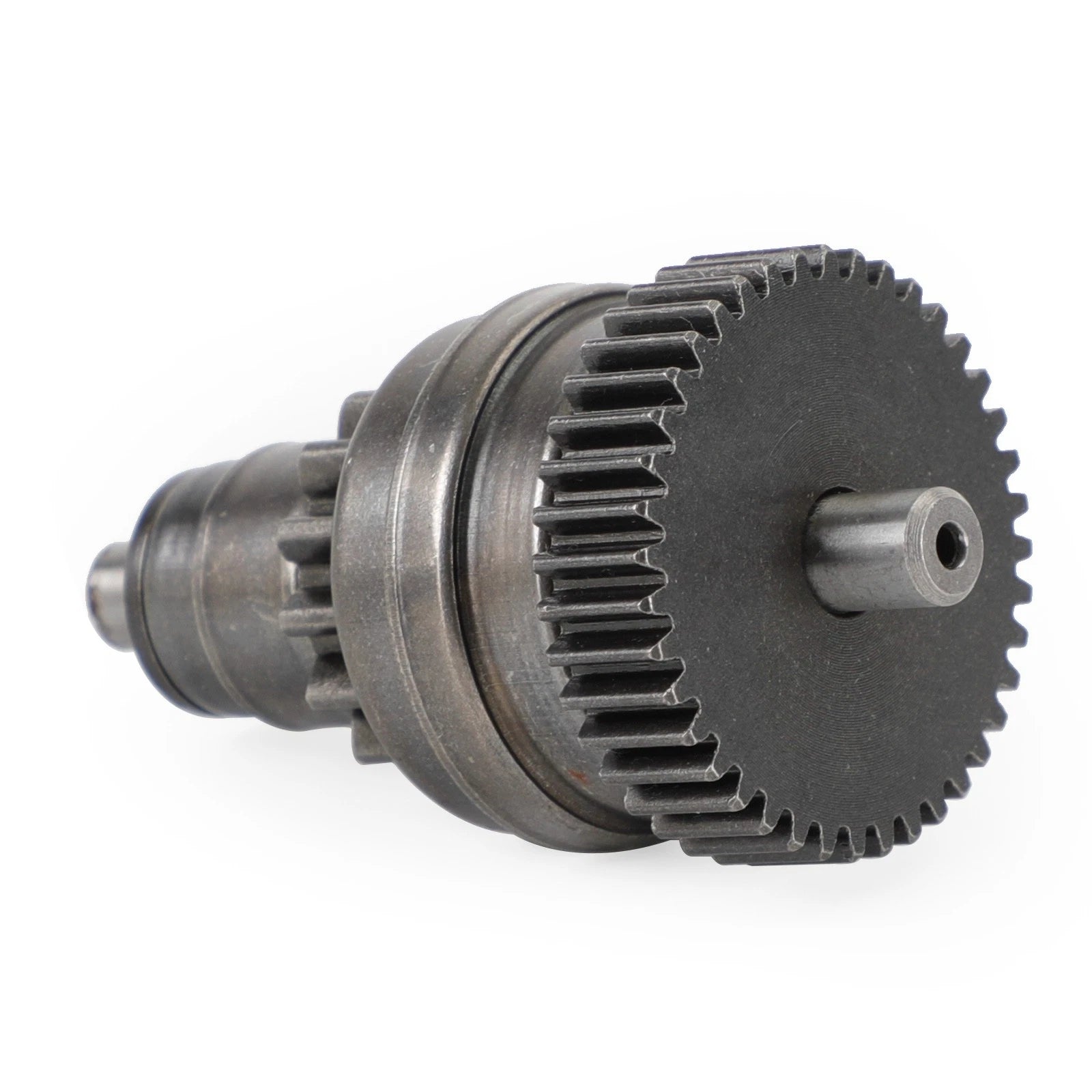 Bendix Starter Gear for Piaggio Hexagon LX4 Liberty Sfera RST 125 (1998–2000)