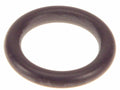 A/C O-Ring for Jaguar X Type (2002–2007) P994GR