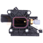 Engine Coolant Thermostat Assembly for Mazda 6 (2009–2013) 902-690