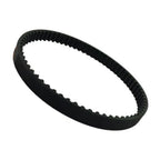5X Belts for Bissell Household Accessories (3M-225-6)