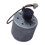 Drive Motor for Eufy X8 Vacuum Cleaner (2020–2023)