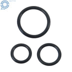 Timing Chain Kit & Head Gasket Set for Chevy Buick 1.4L L4 (2011–2016)