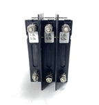 3 Pole Circuit Breaker for Airpax LR26229-209-3-25521-14 (240V)